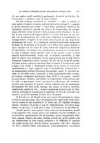 giornale/TO00194040/1905/unico/00000951