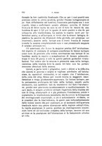 giornale/TO00194040/1905/unico/00000952