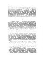 giornale/TO00194040/1905/unico/00000954