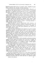 giornale/TO00194040/1905/unico/00000955