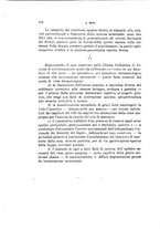 giornale/TO00194040/1905/unico/00000960