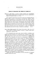 giornale/TO00194040/1905/unico/00000961