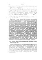 giornale/TO00194040/1905/unico/00000962