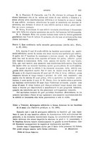 giornale/TO00194040/1905/unico/00000963