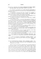 giornale/TO00194040/1905/unico/00000966