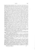 giornale/TO00194040/1905/unico/00000971