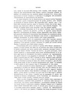 giornale/TO00194040/1905/unico/00000972