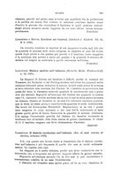 giornale/TO00194040/1905/unico/00000973