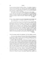 giornale/TO00194040/1905/unico/00000974