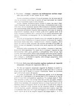 giornale/TO00194040/1905/unico/00000980