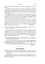 giornale/TO00194040/1905/unico/00000985