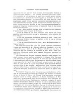 giornale/TO00194040/1905/unico/00000988