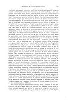 giornale/TO00194040/1905/unico/00000989