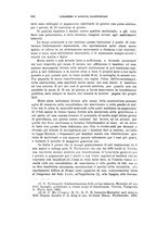 giornale/TO00194040/1905/unico/00000990