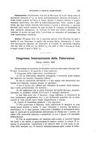 giornale/TO00194040/1905/unico/00000997