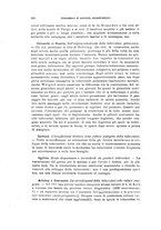 giornale/TO00194040/1905/unico/00000998