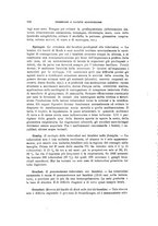 giornale/TO00194040/1905/unico/00001000