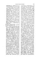 giornale/TO00194040/1905/unico/00001021