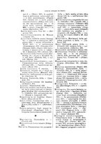 giornale/TO00194040/1905/unico/00001022