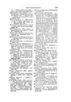 giornale/TO00194040/1905/unico/00001023