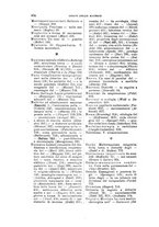 giornale/TO00194040/1905/unico/00001024