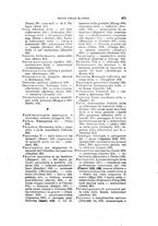 giornale/TO00194040/1905/unico/00001025