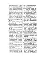 giornale/TO00194040/1905/unico/00001026