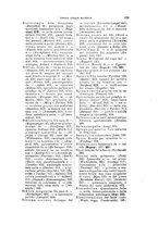 giornale/TO00194040/1905/unico/00001029