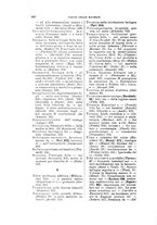 giornale/TO00194040/1905/unico/00001030