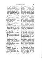 giornale/TO00194040/1905/unico/00001031