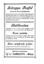 giornale/TO00194040/1905/unico/00001043