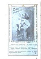 giornale/TO00194040/1905/unico/00001044