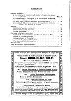 giornale/TO00194040/1906/unico/00000006