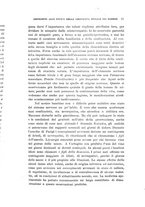 giornale/TO00194040/1906/unico/00000021