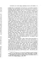 giornale/TO00194040/1906/unico/00000023