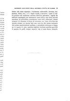 giornale/TO00194040/1906/unico/00000025