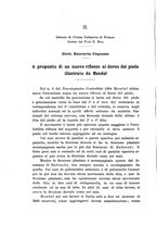 giornale/TO00194040/1906/unico/00000026