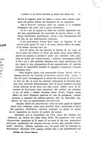 giornale/TO00194040/1906/unico/00000027