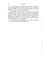 giornale/TO00194040/1906/unico/00000028