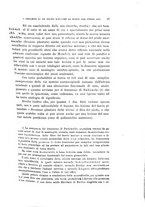 giornale/TO00194040/1906/unico/00000037