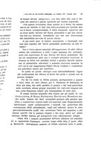 giornale/TO00194040/1906/unico/00000039