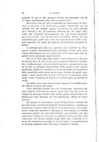 giornale/TO00194040/1906/unico/00000040