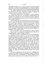 giornale/TO00194040/1906/unico/00000042