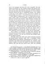 giornale/TO00194040/1906/unico/00000046