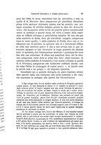 giornale/TO00194040/1906/unico/00000049