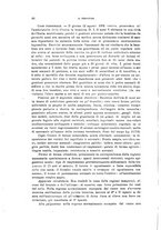 giornale/TO00194040/1906/unico/00000054
