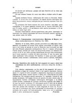 giornale/TO00194040/1906/unico/00000062