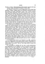 giornale/TO00194040/1906/unico/00000063