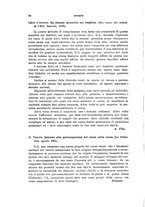 giornale/TO00194040/1906/unico/00000064