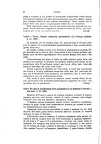 giornale/TO00194040/1906/unico/00000066